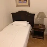 Willesden Hk Hotel