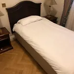 Willesden Hk Hotel