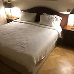 Willesden Hk Hotel
