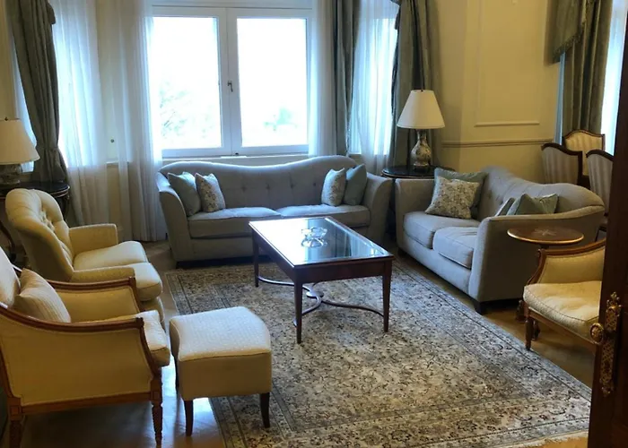 Willesden Hk Hotel