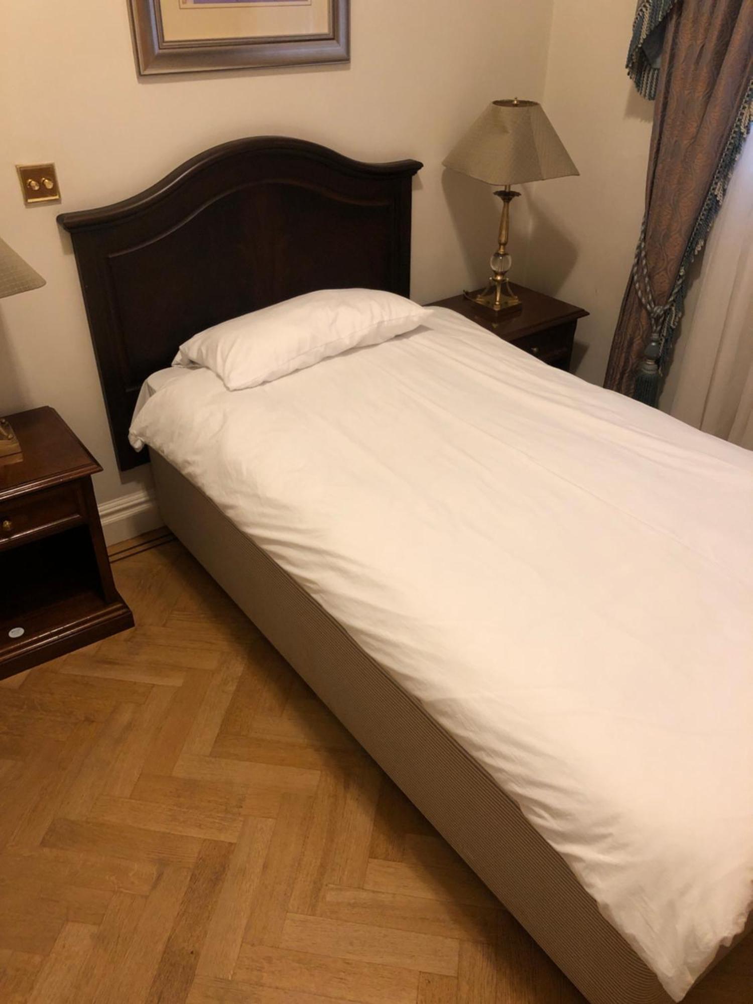 Willesden Hk Hotel *