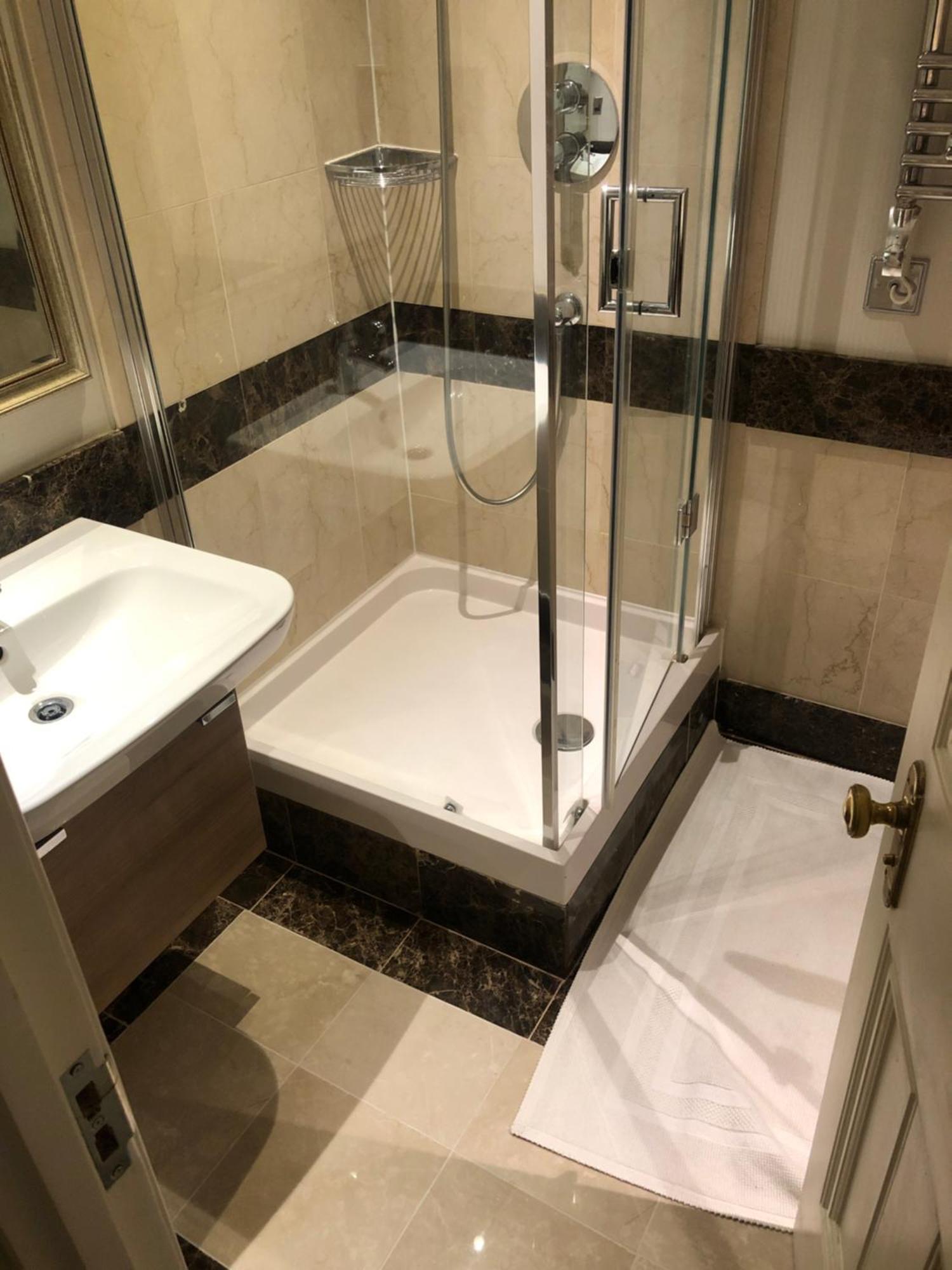 Hotel Willesden Hk